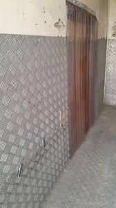 ราคา18900บาทขายตู้เก็บความเย็น ออกจาก 4 ล้อ nkr ขายตามสภาพที่เห็น 091-146-4263 คุณเยี่ยม