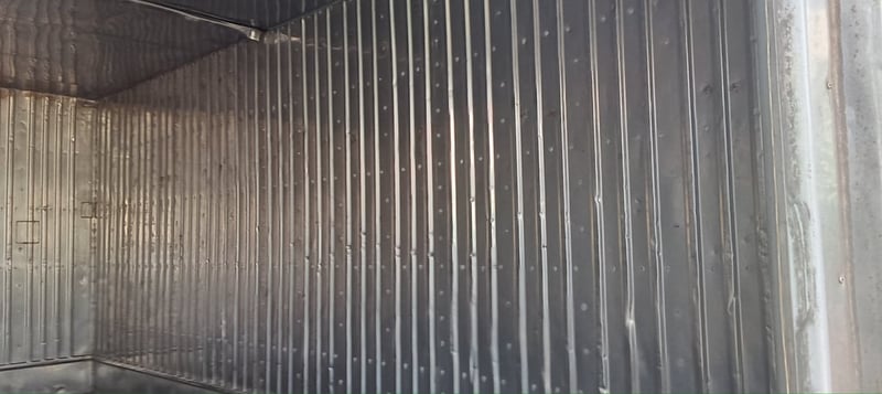 ราคา 49,000 บาทขายตู้เปียกสแตนเลสใส่ HINO megaตู้ 2บานสแตนเลสสวยๆในครัชซีกว้าง 82ซ.ม.ยาว 4 มี. 50 ในสูง1.85เมตร ในกว้าง 2 .20ม. สนใจ 091-146-4263 ด่วนตู้สวยๆ