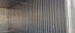 ราคา 49,000 บาทขายตู้เปียกสแตนเลสใส่ HINO megaตู้ 2บานสแตนเลสสวยๆในครัชซีกว้าง 82ซ.ม.ยาว 4 มี. 50 ในสูง1.85เมตร ในกว้าง 2 .20ม. สนใจ 091-146-4263 ด่วนตู้สวยๆ