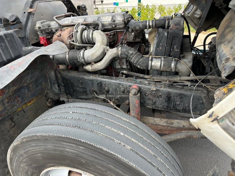 ราคา479000บาทขายรถบรรทุกสิบล้อตู้ 10 บาน hino FL 1 <เครื่อง jo8c turbo -220 แรงม้าเครื่องแห้งไม่มีไอไ ม่มีเยิ้มรถปี 37 ยาว 6 เมตร 30 กว้าง 2 เมตร 47 สูง 2 เมตร 65 เอกสารทะเบียนพร้อมใช้สนใจ 091-146-4263 คุณเยี่ยม ราคา479000บาทขายรถบรรทุกสิบล้อตู้ 10 บาน hino FL 1 <เครื่อง jo8c turbo -220 แรงม้าเครื่องแห้งไม่มีไอไ ม่มีเยิ้มรถปี 37 ยาว 6 เมตร 30 กว้าง 2 เมตร 47 สูง 2 เมตร 65 เอกสารทะเบียนพร้อมใช้สนใจ 091-146-4263 คุณเยี่ยม