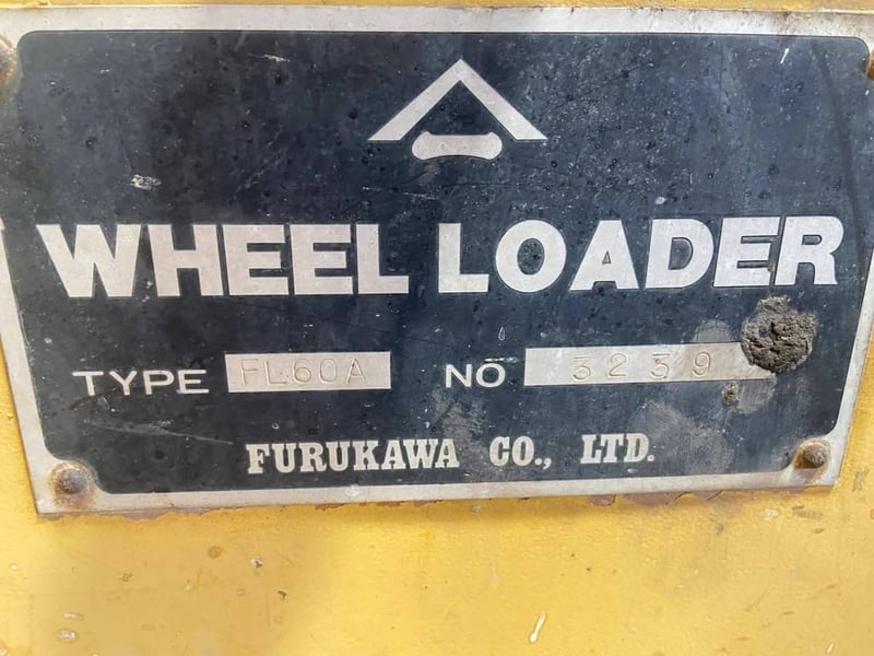 สภาพพร้อมใช้งาน