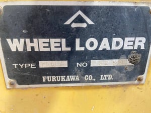 สภาพพร้อมใช้งาน