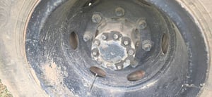 159000-บาทขายรถบรรทุกสิบล้อ hino KT 925 เครื่อง ho7c 180 แรงม้ารถพร้อมใช้งานเอกสารทะเบียนพร้อมแจ้งมอ 89 ไว้สนใจติดต่อ 091-146-4263 คุณเยี่ยม