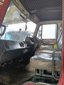 ราคา499000บาทขายรถบรรทุก 6 ล้อดั้ม isuzu rocky เครื่อง 195 แรงม้าเบรคทิฟฟี่พวงมาลัยพาวเวอร์แอร์พร้อมเอกสารทะเบียนพร้อมใช้งานสนใจ 091-146-4263 ราคา499000บาทขายรถบรรทุก 6 ล้อดั้ม isuzu rocky เครื่อง 195 แรงม้าเบรคทิฟฟี่พวงมาลัยพาวเวอร์แอร์พร้อมเอกสารทะเบียนพร้อมใช้งานสนใจ 091-146-4263
