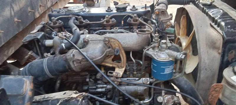 ราคา129000บาทขายรถทุก 6 ล้อ isuzu nkr 115 แรงม้าปี 32 กระบะไม้ปูพื้นเหล็กเอกสารทะเบียนพร้อมรถพร้อมใช้งานสนใจ 091-146-4263 คุณเยี่ยม ราคา129000บาทขายรถทุก 6 ล้อ isuzu nkr 115 แรงม้าปี 32 กระบะไม้ปูพื้นเหล็กเอกสารทะเบียนพร้อมรถพร้อมใช้งานสนใจ 091-146-4263 คุณเยี่ยม