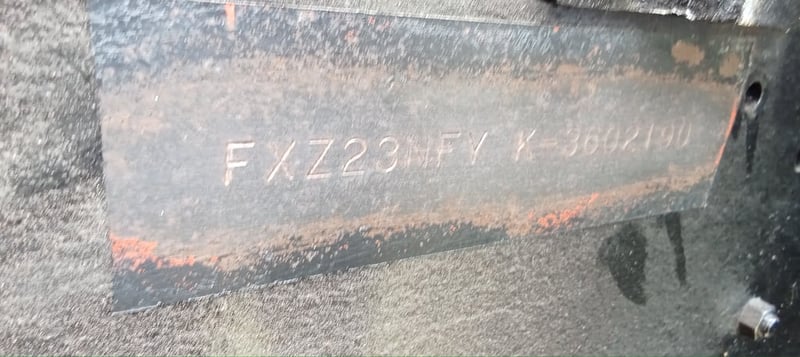 ราคา 559000บาทขายรถบรรทุก 2 เพลาดั้ม isuzu FXZ 23 nfy เครื่อง 240 แรงม้าแน่นมากเกียร์อีตั้นทะเบียนภาษีเต็มรถพร้อมใช้งานสนใจติดต่อ 091-146-4263 ด่วน ราคา 559000บาทขายรถบรรทุก 2 เพลาดั้ม isuzu FXZ 23 nfy เครื่อง 240 แรงม้าแน่นมากเกียร์อีตั้นทะเบียนภาษีเต็มรถพร้อมใช้งานสนใจติดต่อ 091-146-4263 ด่วน