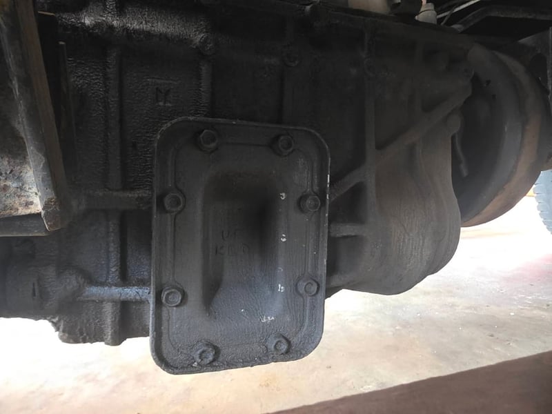 ราคา 329,000 บาทขายรถน้ำบรรทุก 10 ล้อเพลาเดียว isuzu fvm 12 m y เครื่อง 6 bg1 _175 แรงม้าแน่นมากๆถัง10000ลิตรไม่มีสายลากให้ครับรถปี 33 รถวิ่งแค่ 30,000 กิโลเมตรเอกสารทะเบียนพร้อมใช้สนใจ 091-146-4263 คุณเยี่ยม ราคา 329,000 บาทขายรถน้ำบรรทุก 10 ล้อเพลาเดียว isuzu fvm 12 m y เครื่อง 6 bg1 _175 แรงม้าแน่นมากๆถัง10000ลิตรไม่มีสายลากให้ครับรถปี 33 รถวิ่งแค่ 30,000 กิโลเมตรเอกสารทะเบียนพร้อมใช้สนใจ 091-146-4263 คุณเยี่ยม
