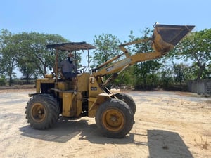 สภาพพร้อมใช้งาน