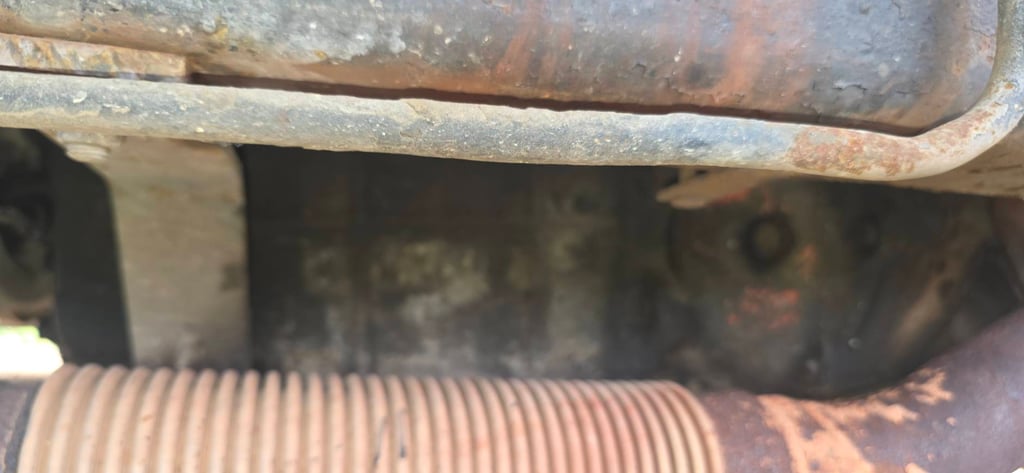 159000-บาทขายรถบรรทุกสิบล้อ hino KT 925 เครื่อง ho7c 180 แรงม้ารถพร้อมใช้งานเอกสารทะเบียนพร้อมแจ้งมอ 89 ไว้สนใจติดต่อ 091-146-4263 คุณเยี่ยม