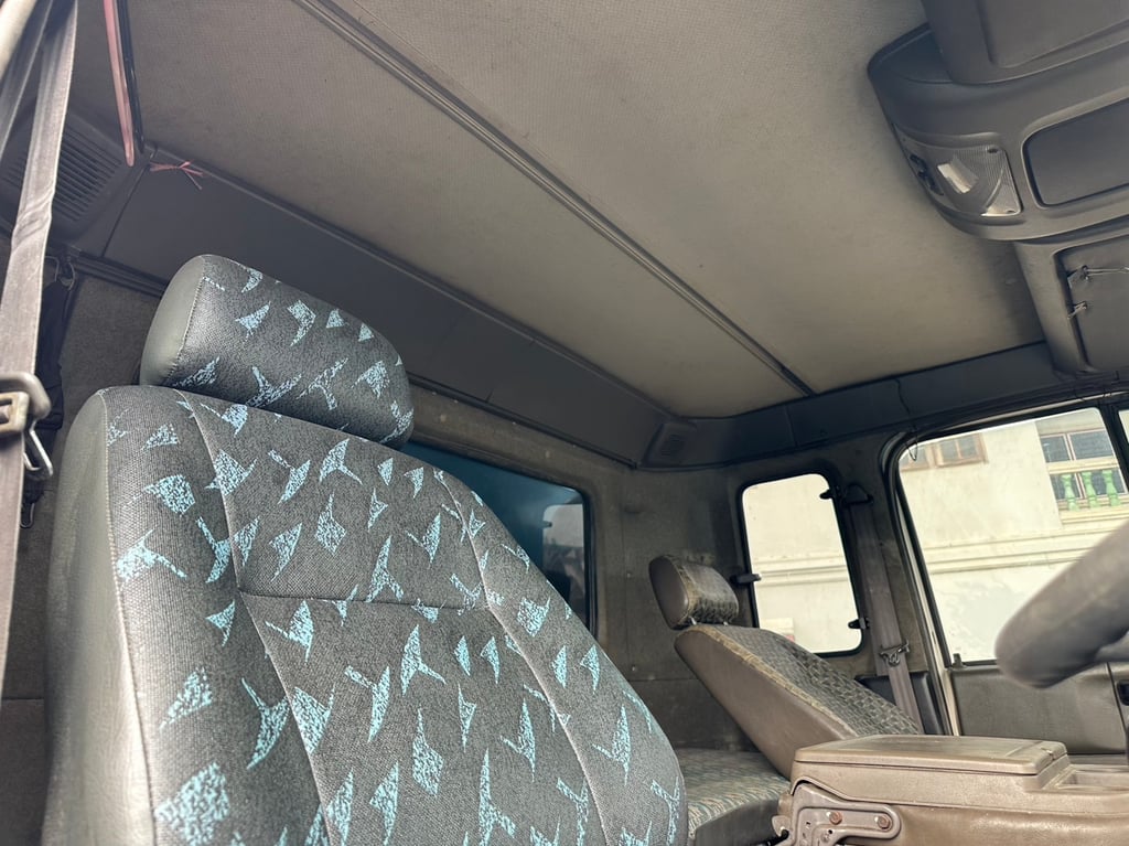 ขายรถบรรทุก 6 ล้อตู้แห้ง10บาน nissan เครื่องFE6-216แรงม้ารถปี52เบรคทิฟฟี่พวงมาลัยเพาเวอร์กระบะยาว 7 เมตร 43 สูง 2 เมตร 55 เมตรกว้าง 2 เมตร 42 เอกสารทะเบียนพร้อมภาษีเต็มสนใจ 091-146-4263 ขายรถบรรทุก 6 ล้อตู้แห้ง10บาน nissan เครื่องFE6-216แรงม้ารถปี52เบรคทิฟฟี่พวงมาลัยเพาเวอร์กระบะยาว 7 เมตร 43 สูง 2 เมตร 55 เมตรกว้าง 2 เมตร 42 เอกสารทะเบียนพร้อมภาษีเต็มสนใจ 091-146-4263