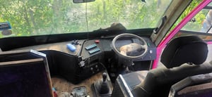 isuzu NMRเครื่อง130 โบรถปี 57 มีทะเบียนขายตามสภาพจนี้ราคา 14,9000บาทสนใจ 091-146-4263 คุณเยี่ยม isuzu NMRเครื่อง130 โบรถปี 57 มีทะเบียนขายตามสภาพจนี้ราคา 14,9000บาทสนใจ 091-146-4263 คุณเยี่ยม