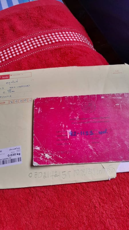 เหมาะทำรีสอร์ทตกแต่งร้านขายรถ isuzu โบราณยุคคุณทวดเครื่อง C240-75 แรงม้าเครื่องติดยุค73มีทะเบียนเอกสารพร้อมสนใจติดต่อ 091-146-4263 คุณเยี่ยม