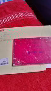 เหมาะทำรีสอร์ทตกแต่งร้านขายรถ isuzu โบราณยุคคุณทวดเครื่อง C240-75 แรงม้าเครื่องติดยุค73มีทะเบียนเอกสารพร้อมสนใจติดต่อ 091-146-4263 คุณเยี่ยม