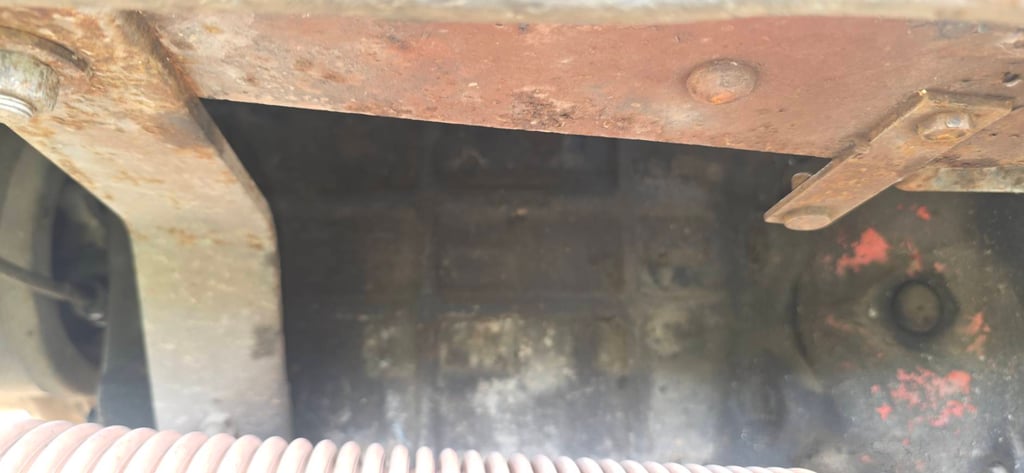 159000-บาทขายรถบรรทุกสิบล้อ hino KT 925 เครื่อง ho7c 180 แรงม้ารถพร้อมใช้งานเอกสารทะเบียนพร้อมแจ้งมอ 89 ไว้สนใจติดต่อ 091-146-4263 คุณเยี่ยม