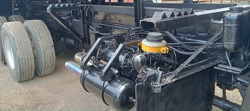 ราคา 559000บาทขายรถบรรทุก 2 เพลาดั้ม isuzu FXZ 23 nfy เครื่อง 240 แรงม้าแน่นมากเกียร์อีตั้นทะเบียนภาษีเต็มรถพร้อมใช้งานสนใจติดต่อ 091-146-4263 ด่วน ราคา 559000บาทขายรถบรรทุก 2 เพลาดั้ม isuzu FXZ 23 nfy เครื่อง 240 แรงม้าแน่นมากเกียร์อีตั้นทะเบียนภาษีเต็มรถพร้อมใช้งานสนใจติดต่อ 091-146-4263 ด่วน