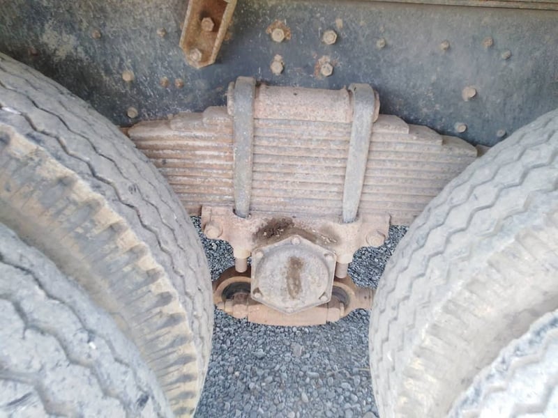 ราคา379000บาทขายรถบรรทุก10ล้อเพาเดียวดั้ม HINO FL3H เครื่อง HO7D -195 แรงม้าแน่นมากๆรถเดิมๆๆสวยๆๆรถปี 2540 ครับเอกสารทะเบียนพร้อมครับสนใจ091-146-4263 คุณเยี่ยม ราคา379000บาทขายรถบรรทุก10ล้อเพาเดียวดั้ม HINO FL3H เครื่อง HO7D -195 แรงม้าแน่นมากๆรถเดิมๆๆสวยๆๆรถปี 2540 ครับเอกสารทะเบียนพร้อมครับสนใจ091-146-4263 คุณเยี่ยม