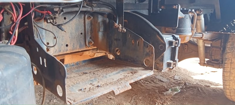 ราคา149000บาทขายรถบรรทุก 4 ล้อ hino ดูท่อเครื่อง 136 เทอร์โบรถปี่51เครื่องติดได้ต้องต้องเช็คระบบเบรคพื้นเรียบมีทะเบียนแบตเตอรี่ไม่มีให้ขายตามสภาพสนใจติดต่อ 091-146-4263 ราคา149000บาทขายรถบรรทุก 4 ล้อ hino ดูท่อเครื่อง 136 เทอร์โบรถปี่51เครื่องติดได้ต้องต้องเช็คระบบเบรคพื้นเรียบมีทะเบียนแบตเตอรี่ไม่มีให้ขายตามสภาพสนใจติดต่อ 091-146-4263