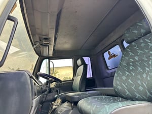 ราคา479000บาทขายรถบรรทุกสิบล้อตู้ 10 บาน hino FL 1 <เครื่อง jo8c turbo -220 แรงม้าเครื่องแห้งไม่มีไอไ ม่มีเยิ้มรถปี 37 ยาว 6 เมตร 30 กว้าง 2 เมตร 47 สูง 2 เมตร 65 เอกสารทะเบียนพร้อมใช้สนใจ 091-146-4263 คุณเยี่ยม ราคา479000บาทขายรถบรรทุกสิบล้อตู้ 10 บาน hino FL 1 <เครื่อง jo8c turbo -220 แรงม้าเครื่องแห้งไม่มีไอไ ม่มีเยิ้มรถปี 37 ยาว 6 เมตร 30 กว้าง 2 เมตร 47 สูง 2 เมตร 65 เอกสารทะเบียนพร้อมใช้สนใจ 091-146-4263 คุณเยี่ยม