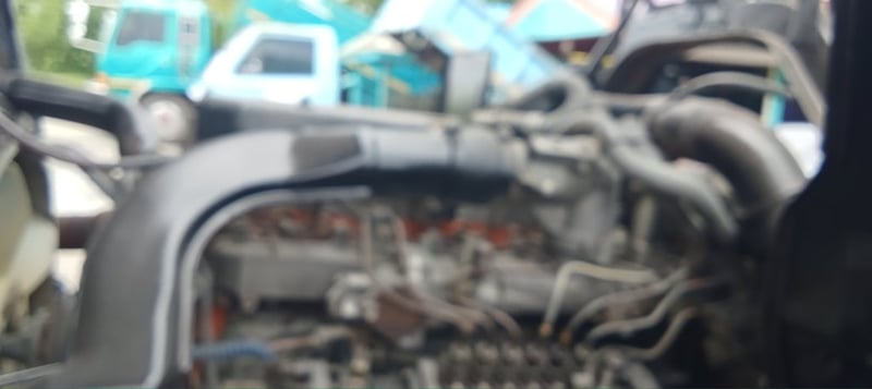 ราคา 559000บาทขายรถบรรทุก 2 เพลาดั้ม isuzu FXZ 23 nfy เครื่อง 240 แรงม้าแน่นมากเกียร์อีตั้นทะเบียนภาษีเต็มรถพร้อมใช้งานสนใจติดต่อ 091-146-4263 ด่วน ราคา 559000บาทขายรถบรรทุก 2 เพลาดั้ม isuzu FXZ 23 nfy เครื่อง 240 แรงม้าแน่นมากเกียร์อีตั้นทะเบียนภาษีเต็มรถพร้อมใช้งานสนใจติดต่อ 091-146-4263 ด่วน