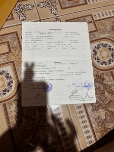 ราคา149000บาทขายรถบรรทุก 4 ล้อ hino ดูท่อเครื่อง 136 เทอร์โบรถปี่51เครื่องติดได้ต้องต้องเช็คระบบเบรคพื้นเรียบมีทะเบียนแบตเตอรี่ไม่มีให้ขายตามสภาพสนใจติดต่อ 091-146-4263 ราคา149000บาทขายรถบรรทุก 4 ล้อ hino ดูท่อเครื่อง 136 เทอร์โบรถปี่51เครื่องติดได้ต้องต้องเช็คระบบเบรคพื้นเรียบมีทะเบียนแบตเตอรี่ไม่มีให้ขายตามสภาพสนใจติดต่อ 091-146-4263