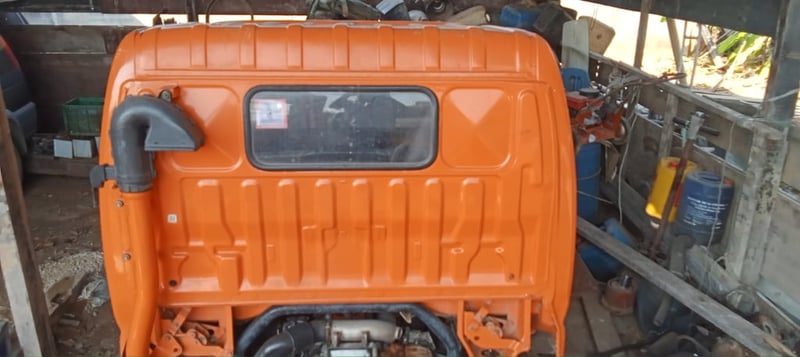 ราคา149000บาทขายรถบรรทุก 4 ล้อ hino ดูท่อเครื่อง 136 เทอร์โบรถปี่51เครื่องติดได้ต้องต้องเช็คระบบเบรคพื้นเรียบมีทะเบียนแบตเตอรี่ไม่มีให้ขายตามสภาพสนใจติดต่อ 091-146-4263 ราคา149000บาทขายรถบรรทุก 4 ล้อ hino ดูท่อเครื่อง 136 เทอร์โบรถปี่51เครื่องติดได้ต้องต้องเช็คระบบเบรคพื้นเรียบมีทะเบียนแบตเตอรี่ไม่มีให้ขายตามสภาพสนใจติดต่อ 091-146-4263