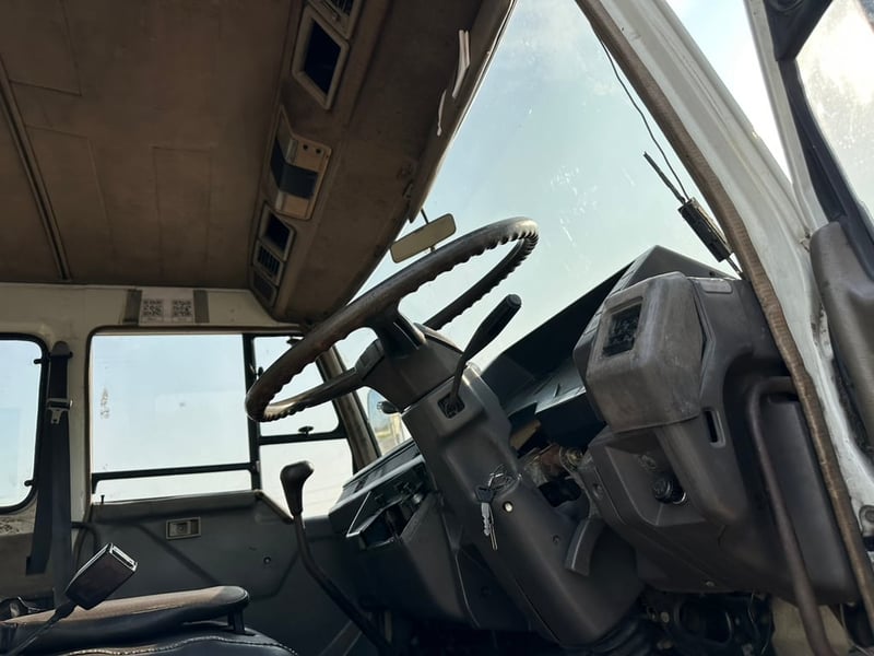 ขายรถบรรทุก 6 ล้อมิตซู FK 457 เครื่อง 6d 16 เทอร์โบ 220 แรงม้าเอกสารทะเบียนพร้อม ขายรถบรรทุก 6 ล้อมิตซู FK 457 เครื่อง 6d 16 เทอร์โบ 220 แรงม้าเอกสารทะเบียนพร้อม