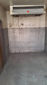 ราคา18900บาทขายตู้เก็บความเย็น ออกจาก 4 ล้อ nkr ขายตามสภาพที่เห็น 091-146-4263 คุณเยี่ยม