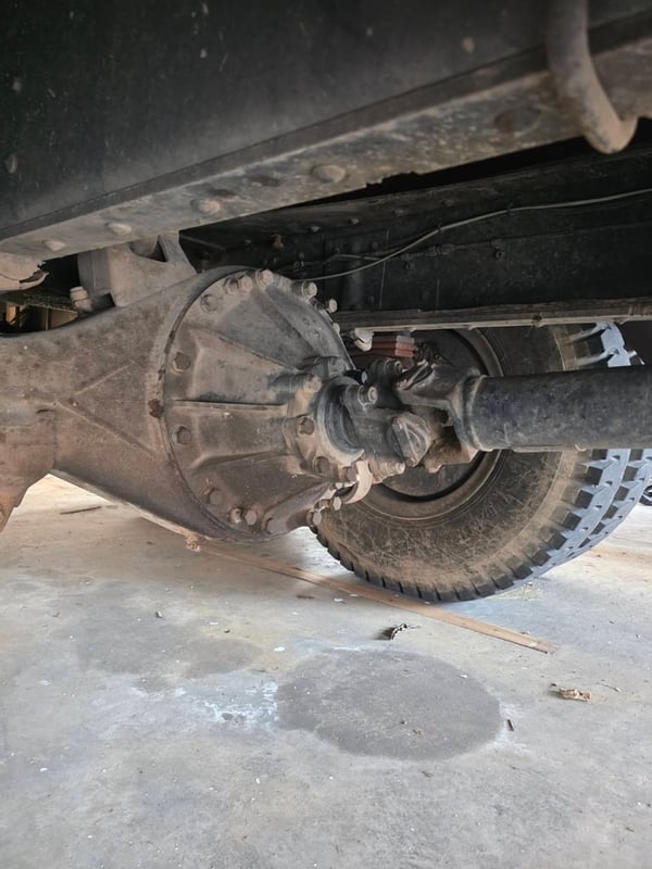 ราคา 329,000 บาทขายรถน้ำบรรทุก 10 ล้อเพลาเดียว isuzu fvm 12 m y เครื่อง 6 bg1 _175 แรงม้าแน่นมากๆถัง10000ลิตรไม่มีสายลากให้ครับรถปี 33 รถวิ่งแค่ 30,000 กิโลเมตรเอกสารทะเบียนพร้อมใช้สนใจ 091-146-4263 คุณเยี่ยม ราคา 329,000 บาทขายรถน้ำบรรทุก 10 ล้อเพลาเดียว isuzu fvm 12 m y เครื่อง 6 bg1 _175 แรงม้าแน่นมากๆถัง10000ลิตรไม่มีสายลากให้ครับรถปี 33 รถวิ่งแค่ 30,000 กิโลเมตรเอกสารทะเบียนพร้อมใช้สนใจ 091-146-4263 คุณเยี่ยม