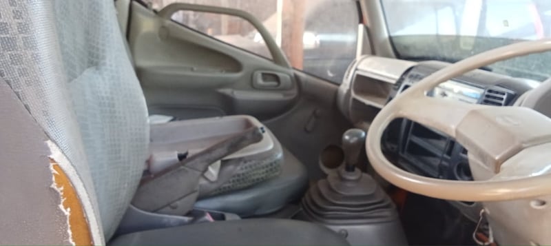 ราคา149000บาทขายรถบรรทุก 4 ล้อ hino ดูท่อเครื่อง 136 เทอร์โบรถปี่51เครื่องติดได้ต้องต้องเช็คระบบเบรคพื้นเรียบมีทะเบียนแบตเตอรี่ไม่มีให้ขายตามสภาพสนใจติดต่อ 091-146-4263 ราคา149000บาทขายรถบรรทุก 4 ล้อ hino ดูท่อเครื่อง 136 เทอร์โบรถปี่51เครื่องติดได้ต้องต้องเช็คระบบเบรคพื้นเรียบมีทะเบียนแบตเตอรี่ไม่มีให้ขายตามสภาพสนใจติดต่อ 091-146-4263