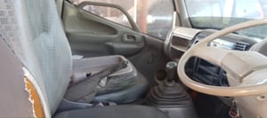 ราคา139000บาทขายรถบรรทุก 4 ล้อ hino ดูท่อเครื่อง 136 เทอร์โบรถปี่51เครื่องติดได้ต้องต้องเช็คระบบเบรคพื้นเรียบมีทะเบียนแบตเตอรี่ไม่มีให้ขายตามสภาพสนใจติดต่อ 091-146-4263 ราคา139000บาทขายรถบรรทุก 4 ล้อ hino ดูท่อเครื่อง 136 เทอร์โบรถปี่51เครื่องติดได้ต้องต้องเช็คระบบเบรคพื้นเรียบมีทะเบียนแบตเตอรี่ไม่มีให้ขายตามสภาพสนใจติดต่อ 091-146-4263