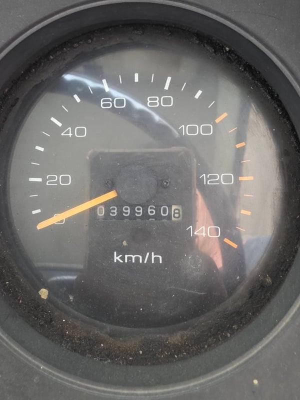 ราคา 329,000 บาทขายรถน้ำบรรทุก 10 ล้อเพลาเดียว isuzu fvm 12 m y เครื่อง 6 bg1 _175 แรงม้าแน่นมากๆถัง10000ลิตรไม่มีสายลากให้ครับรถปี 33 รถวิ่งแค่ 30,000 กิโลเมตรเอกสารทะเบียนพร้อมใช้สนใจ 091-146-4263 คุณเยี่ยม ราคา 329,000 บาทขายรถน้ำบรรทุก 10 ล้อเพลาเดียว isuzu fvm 12 m y เครื่อง 6 bg1 _175 แรงม้าแน่นมากๆถัง10000ลิตรไม่มีสายลากให้ครับรถปี 33 รถวิ่งแค่ 30,000 กิโลเมตรเอกสารทะเบียนพร้อมใช้สนใจ 091-146-4263 คุณเยี่ยม