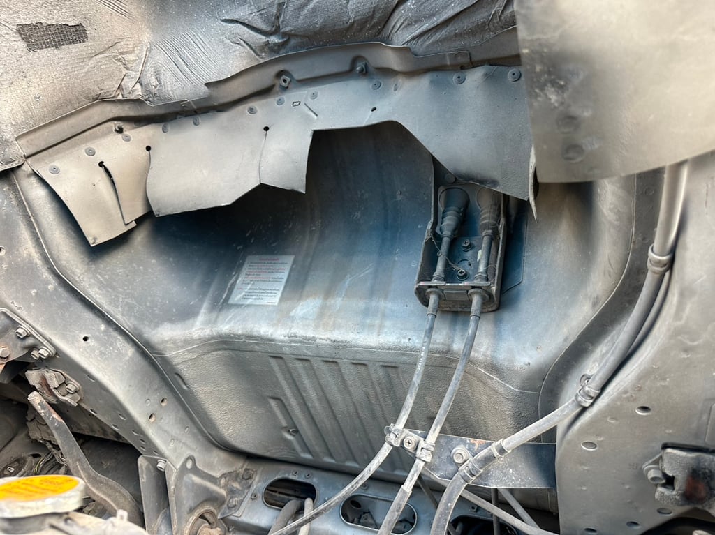 ขายรถบรรทุก 6 ล้อตู้แห้ง10บาน nissan เครื่องFE6-216แรงม้ารถปี52เบรคทิฟฟี่พวงมาลัยเพาเวอร์กระบะยาว 7 เมตร 43 สูง 2 เมตร 55 เมตรกว้าง 2 เมตร 42 เอกสารทะเบียนพร้อมภาษีเต็มสนใจ 091-146-4263 ขายรถบรรทุก 6 ล้อตู้แห้ง10บาน nissan เครื่องFE6-216แรงม้ารถปี52เบรคทิฟฟี่พวงมาลัยเพาเวอร์กระบะยาว 7 เมตร 43 สูง 2 เมตร 55 เมตรกว้าง 2 เมตร 42 เอกสารทะเบียนพร้อมภาษีเต็มสนใจ 091-146-4263