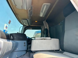 ราคา899000บาทขายรถบรรทุก 12 ล้อเทเลอร์ท้ายลาดฮีโน่FM2K-series 7 เครื่องE13C-380แรงม้ารถปี 2540 รถพน้อมใช้งานเอกสารทะเบียนพร้อมสนใจ0911464263