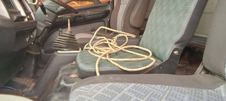 ราคา629000 บาทHINO 6ล้อดั้ม FG8J รถห้างแท้ปี55 เครื่องJO8E เทอร์โบอินเตอร์ กระบะยาว3.80เมตร ขายตามสภาพนี้ไปเขียนแบบเองแบตเตอรี่ไม่มีให้ครับทะเบียน ม.79แล้วเอกสารพร้อมสนใจ 0911464263 ราคา629000 บาทHINO 6ล้อดั้ม FG8J รถห้างแท้ปี55 เครื่องJO8E เทอร์โบอินเตอร์ กระบะยาว3.80เมตร ขายตามสภาพนี้ไปเขียนแบบเองแบตเตอรี่ไม่มีให้ครับทะเบียน ม.79แล้วเอกสารพร้อมสนใจ 0911464263