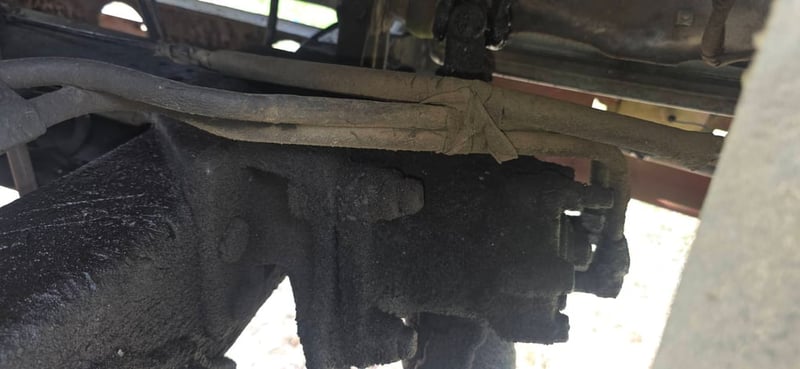 159000-บาทขายรถบรรทุกสิบล้อ hino KT 925 เครื่อง ho7c 180 แรงม้ารถพร้อมใช้งานเอกสารทะเบียนพร้อมแจ้งมอ 89 ไว้สนใจติดต่อ 091-146-4263 คุณเยี่ยม