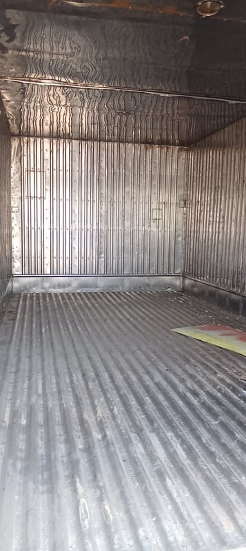 ราคา 49,000 บาทขายตู้เปียกสแตนเลสใส่ HINO megaตู้ 2บานสแตนเลสสวยๆในครัชซีกว้าง 82ซ.ม.ยาว 4 มี. 50 ในสูง1.85เมตร ในกว้าง 2 .20ม. สนใจ 091-146-4263 ด่วนตู้สวยๆ