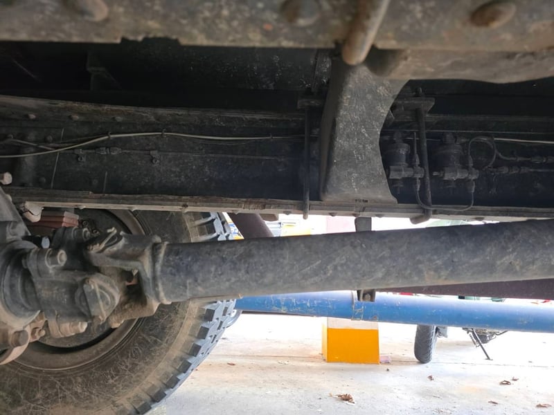 ราคา 329,000 บาทขายรถน้ำบรรทุก 10 ล้อเพลาเดียว isuzu fvm 12 m y เครื่อง 6 bg1 _175 แรงม้าแน่นมากๆถัง10000ลิตรไม่มีสายลากให้ครับรถปี 33 รถวิ่งแค่ 30,000 กิโลเมตรเอกสารทะเบียนพร้อมใช้สนใจ 091-146-4263 คุณเยี่ยม ราคา 329,000 บาทขายรถน้ำบรรทุก 10 ล้อเพลาเดียว isuzu fvm 12 m y เครื่อง 6 bg1 _175 แรงม้าแน่นมากๆถัง10000ลิตรไม่มีสายลากให้ครับรถปี 33 รถวิ่งแค่ 30,000 กิโลเมตรเอกสารทะเบียนพร้อมใช้สนใจ 091-146-4263 คุณเยี่ยม