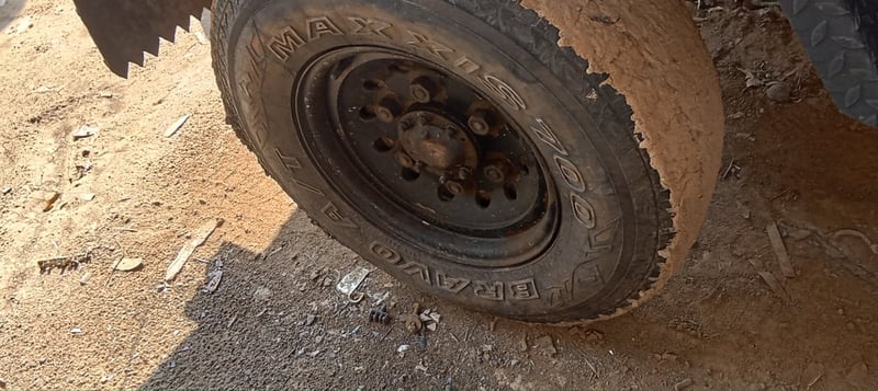 ราคา149000บาทขายรถบรรทุก 4 ล้อ hino ดูท่อเครื่อง 136 เทอร์โบรถปี่51เครื่องติดได้ต้องต้องเช็คระบบเบรคพื้นเรียบมีทะเบียนแบตเตอรี่ไม่มีให้ขายตามสภาพสนใจติดต่อ 091-146-4263 ราคา149000บาทขายรถบรรทุก 4 ล้อ hino ดูท่อเครื่อง 136 เทอร์โบรถปี่51เครื่องติดได้ต้องต้องเช็คระบบเบรคพื้นเรียบมีทะเบียนแบตเตอรี่ไม่มีให้ขายตามสภาพสนใจติดต่อ 091-146-4263