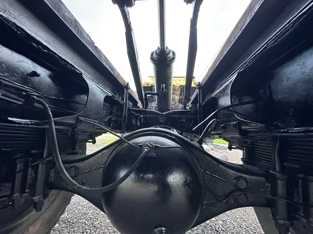 ราคา369000บาทขายรถ hino ดั้มFE3Wเครื่องWO6E-165แรงม้าแน่นมากๆรถปี 44 เบรคทิฟฟี่พวกมาลัยเพาเวอร์ดั้มยิงหน้าเอกสารทะเบียนพร้อมสนใจ 091-146-4263 คุณเยี่ยม ราคา369000บาทขายรถ hino ดั้มFE3Wเครื่องWO6E-165แรงม้าแน่นมากๆรถปี 44 เบรคทิฟฟี่พวกมาลัยเพาเวอร์ดั้มยิงหน้าเอกสารทะเบียนพร้อมสนใจ 091-146-4263 คุณเยี่ยม