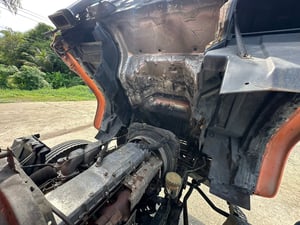 ราคา399900บาทขายรถบรรทุก6ล้อ isuzu FTR 33 เครื่อง 6HH 1 -200 แรงรถปี 50 พวงมาลัยพาวเวอร์เบสทิฟฟี่แอร์พร้อมยาง 900 ขอบ 20 กระบะเหล็กยาว6.50 ม.ทะเบียนพร้อมสนใจ 091-146-4263 คุณเยี่ยม ราคา399900บาทขายรถบรรทุก6ล้อ isuzu FTR 33 เครื่อง 6HH 1 -200 แรงรถปี 50 พวงมาลัยพาวเวอร์เบสทิฟฟี่แอร์พร้อมยาง 900 ขอบ 20 กระบะเหล็กยาว6.50 ม.ทะเบียนพร้อมสนใจ 091-146-4263 คุณเยี่ยม