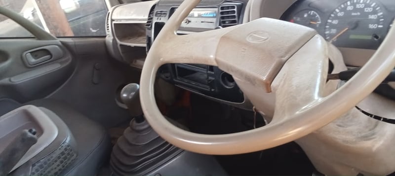 ราคา149000บาทขายรถบรรทุก 4 ล้อ hino ดูท่อเครื่อง 136 เทอร์โบรถปี่51เครื่องติดได้ต้องต้องเช็คระบบเบรคพื้นเรียบมีทะเบียนแบตเตอรี่ไม่มีให้ขายตามสภาพสนใจติดต่อ 091-146-4263 ราคา149000บาทขายรถบรรทุก 4 ล้อ hino ดูท่อเครื่อง 136 เทอร์โบรถปี่51เครื่องติดได้ต้องต้องเช็คระบบเบรคพื้นเรียบมีทะเบียนแบตเตอรี่ไม่มีให้ขายตามสภาพสนใจติดต่อ 091-146-4263