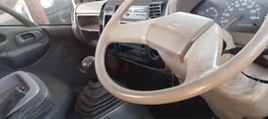 ราคา149000บาทขายรถบรรทุก 4 ล้อ hino ดูท่อเครื่อง 136 เทอร์โบรถปี่51เครื่องติดได้ต้องต้องเช็คระบบเบรคพื้นเรียบมีทะเบียนแบตเตอรี่ไม่มีให้ขายตามสภาพสนใจติดต่อ 091-146-4263 ราคา149000บาทขายรถบรรทุก 4 ล้อ hino ดูท่อเครื่อง 136 เทอร์โบรถปี่51เครื่องติดได้ต้องต้องเช็คระบบเบรคพื้นเรียบมีทะเบียนแบตเตอรี่ไม่มีให้ขายตามสภาพสนใจติดต่อ 091-146-4263