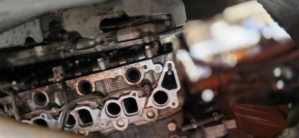 เป็นรถ isuzu 4 ประตู 130 โบอินเตอร์รถปี 57 กล่องไฟหายชุดปั๊มโซล่าหายไปแถบนึงมีทะเบียนขายตามสภาพจนี้ราคา 19,9000บาทสนใจ 091-146-4263 คุณเยี่ยม