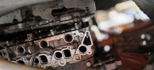 เป็นรถ isuzu 4 ประตู 130 โบอินเตอร์รถปี 57 กล่องไฟหายชุดปั๊มโซล่าหายไปแถบนึงมีทะเบียนขายตามสภาพจนี้ราคา 19,9000บาทสนใจ 091-146-4263 คุณเยี่ยม