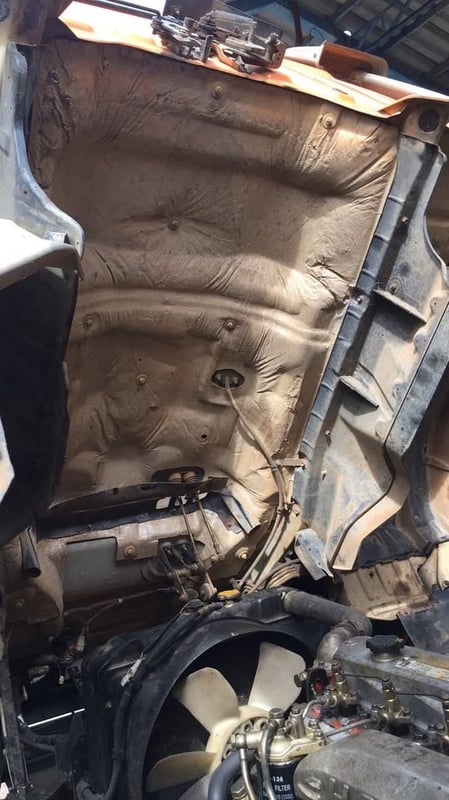 ราคา379000บาทขายรถบรรทุก10ล้อเพาเดียวดั้ม HINO FL3H เครื่อง HO7D -195 แรงม้าแน่นมากๆรถเดิมๆๆสวยๆๆรถปี 2540 ครับเอกสารทะเบียนพร้อมครับสนใจ091-146-4263 คุณเยี่ยม ราคา379000บาทขายรถบรรทุก10ล้อเพาเดียวดั้ม HINO FL3H เครื่อง HO7D -195 แรงม้าแน่นมากๆรถเดิมๆๆสวยๆๆรถปี 2540 ครับเอกสารทะเบียนพร้อมครับสนใจ091-146-4263 คุณเยี่ยม