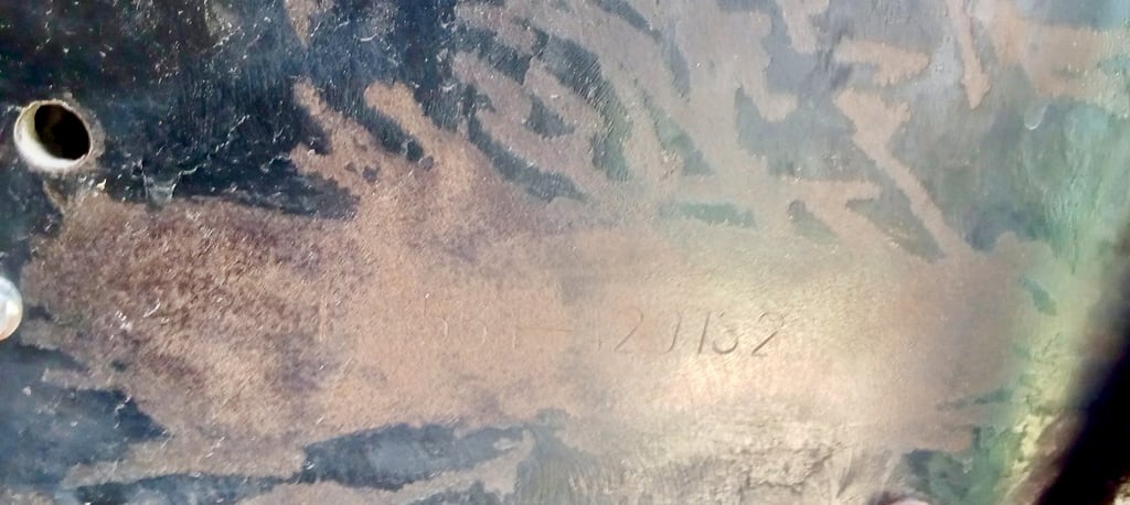 ราคา349000บาทรถเดิมๆวิ่งแค่30037โลครับรถบรรทุก6ล้ออีซูFTR32-เครื่อง 195 แรงม้า รถปี2538กระบะยาว 5.50เมตร เอกสารทะเบียนพร้อม091-146-4263 คุณเยี่ยม