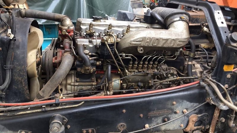 ราคา379000บาทขายรถบรรทุก10ล้อเพาเดียวดั้ม HINO FL3H เครื่อง HO7D -195 แรงม้าแน่นมากๆรถเดิมๆๆสวยๆๆรถปี 2540 ครับเอกสารทะเบียนพร้อมครับสนใจ091-146-4263 คุณเยี่ยม ราคา379000บาทขายรถบรรทุก10ล้อเพาเดียวดั้ม HINO FL3H เครื่อง HO7D -195 แรงม้าแน่นมากๆรถเดิมๆๆสวยๆๆรถปี 2540 ครับเอกสารทะเบียนพร้อมครับสนใจ091-146-4263 คุณเยี่ยม