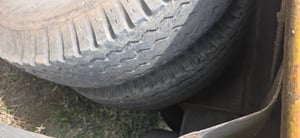 159000-บาทขายรถบรรทุกสิบล้อ hino KT 925 เครื่อง ho7c 180 แรงม้ารถพร้อมใช้งานเอกสารทะเบียนพร้อมแจ้งมอ 89 ไว้สนใจติดต่อ 091-146-4263 คุณเยี่ยม