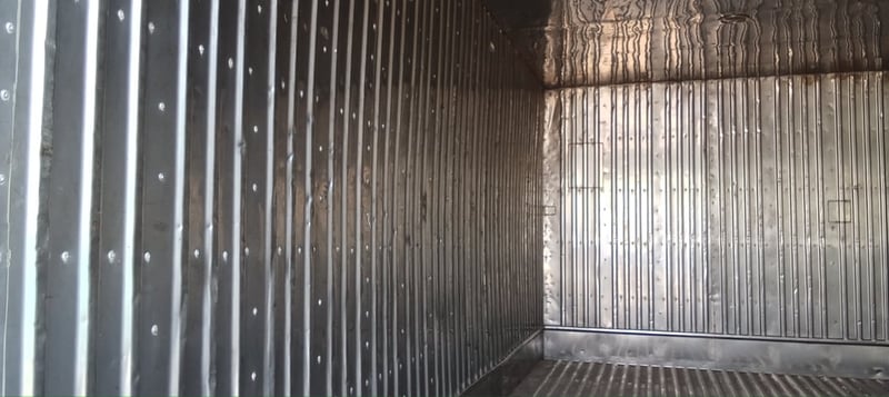 ราคา 49,000 บาทขายตู้เปียกสแตนเลสใส่ HINO megaตู้ 2บานสแตนเลสสวยๆในครัชซีกว้าง 82ซ.ม.ยาว 4 มี. 50 ในสูง1.85เมตร ในกว้าง 2 .20ม. สนใจ 091-146-4263 ด่วนตู้สวยๆ