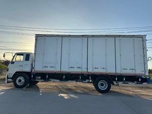 ขายรถบรรทุก 6 ล้อตู้แห้ง 10 บาท isuzu เครื่อง 205 แรงม้าแน่นมากๆรถปี่38พร้อมใช้งานกระบะยาว 7.42ม.กว้าง2.42ม.สูง 2.60ม.เอกสารทะเบียนพร้อมสนใจ 091-146-4263 ขายรถบรรทุก 6 ล้อตู้แห้ง 10 บาท isuzu เครื่อง 205 แรงม้าแน่นมากๆรถปี่38พร้อมใช้งานกระบะยาว 7.42ม.กว้าง2.42ม.สูง 2.60ม.เอกสารทะเบียนพร้อมสนใจ 091-146-4263